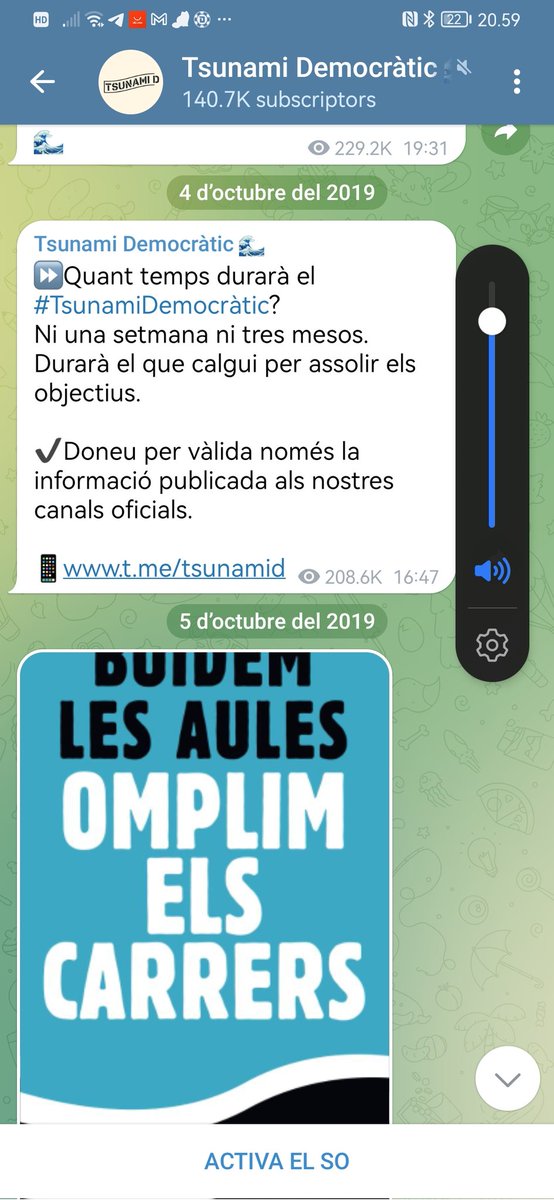 EMILI NIETO tweet media