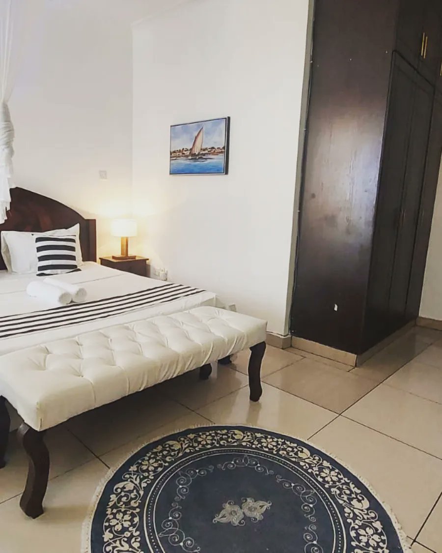 MSB Realtors on Twitter: 