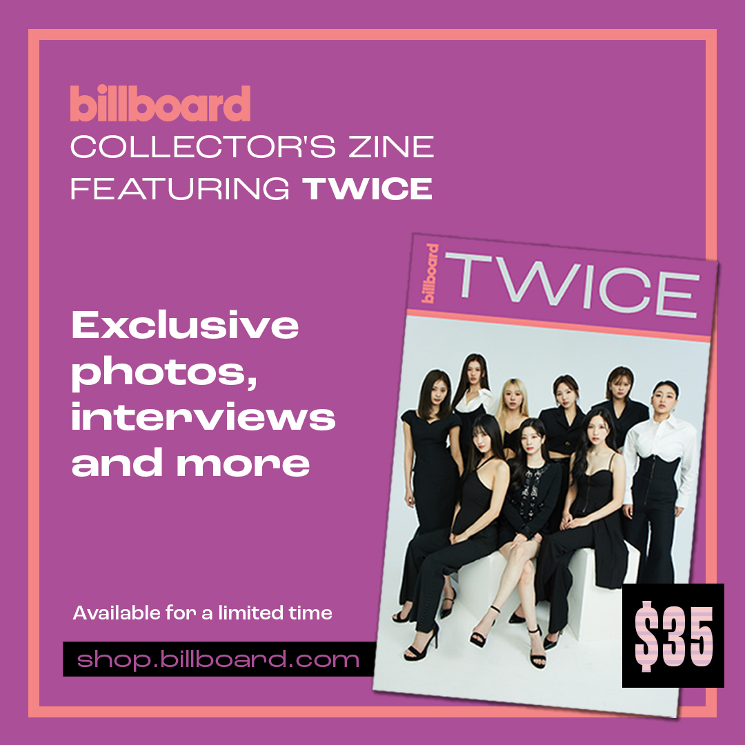 billboard tweet media