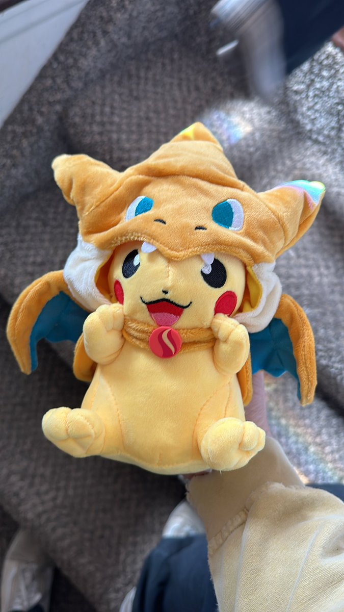 LUlSDOA's tweet photo. Look what my coworker got me😁 https://t.co/sSH4BGiHuW