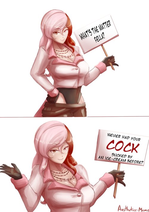 The Mizuki Twins! tweet media