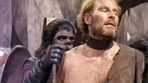 MozartCircleCN's tweet photo. @Baerenreiter @MozartCircleNew #ViennaOfTheApes
Also known as #Apelio (final version 1814),
#ApeLeonore or #TheTriumphOfChimpanzeeLove
composed by #Beethoven
much hated by #Salieri, as unsingable (!?)!
Produced by #BananaWienerUndTraub
Synp:
Wife masked as Ape to free his husband from the #ViennaZoo!
#CHeston https://t.co/i1hOwndWN6