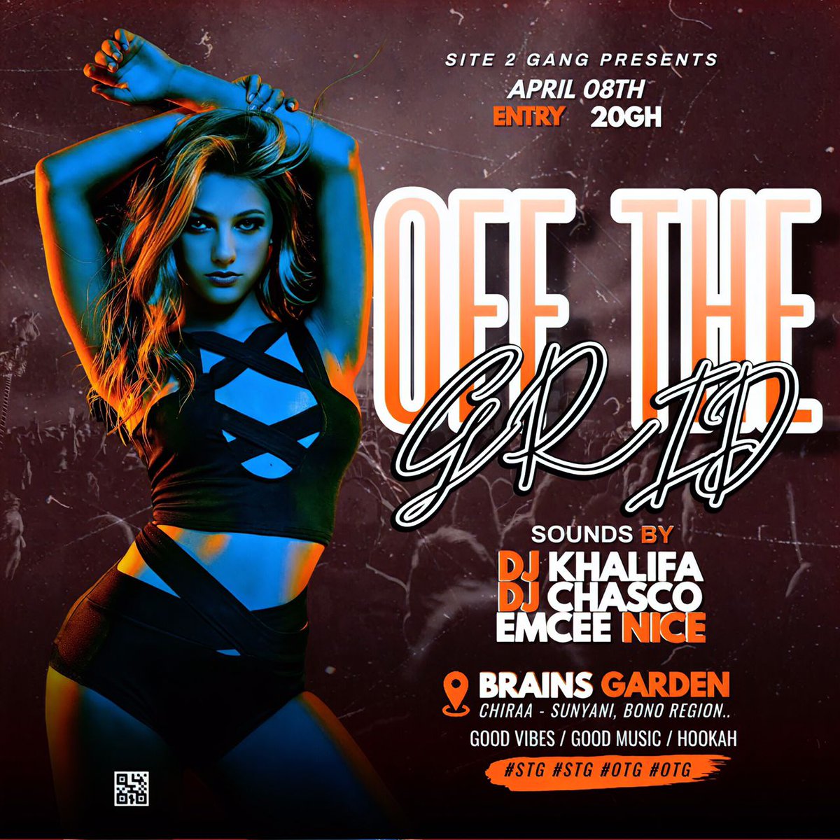 Nelly wan (@nellywan11) on Twitter photo 