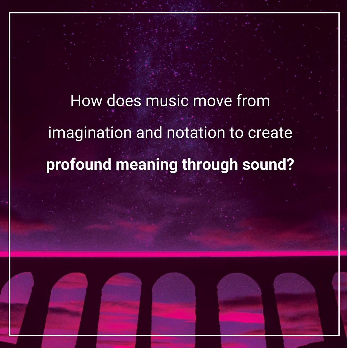 EYSO's tweet image. Don't miss our upcoming 99% invisible concert, where you'll peek behind the composer's curtain and discover the fascinating artists and pieces often hidden from view. Grab tickets at eyso.org/concert