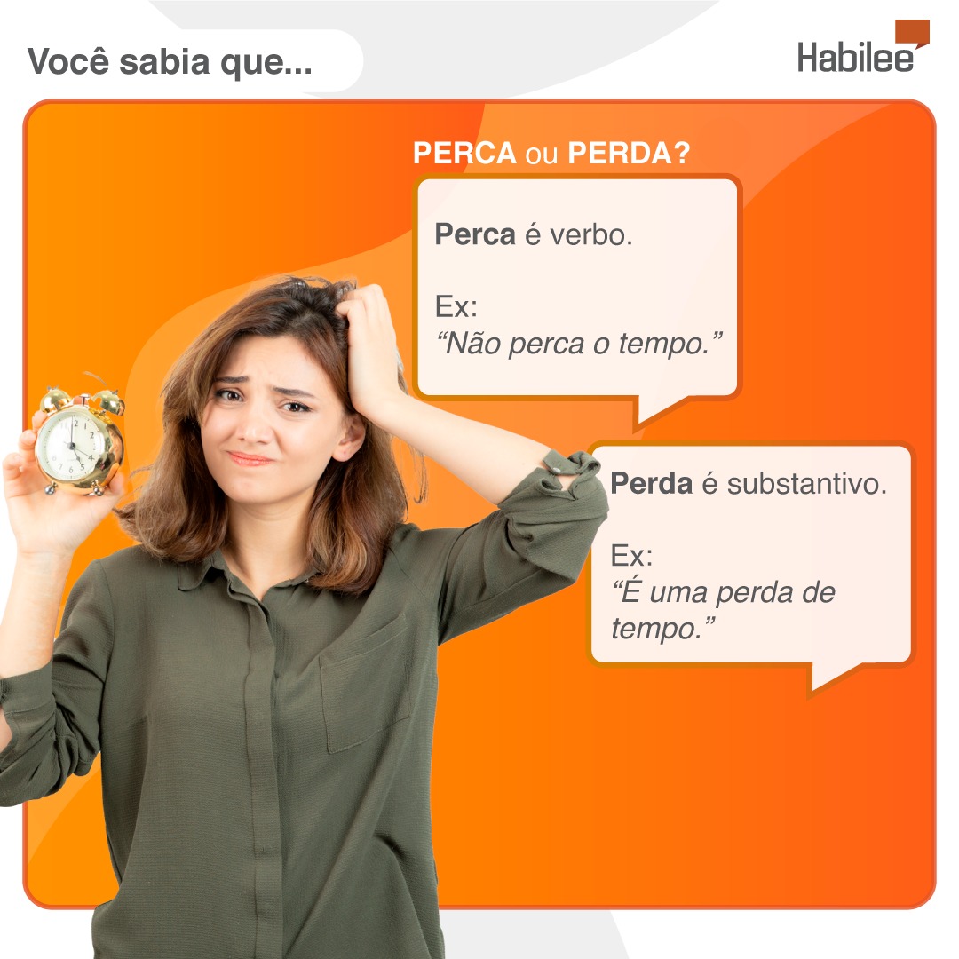HABILEE6's tweet photo. Deja de perder mas tiempo y aprende #português en #habilee #cursosdeidiomasenlinea #B2B #everywhere #onetoone https://t.co/8yx3kkON4O