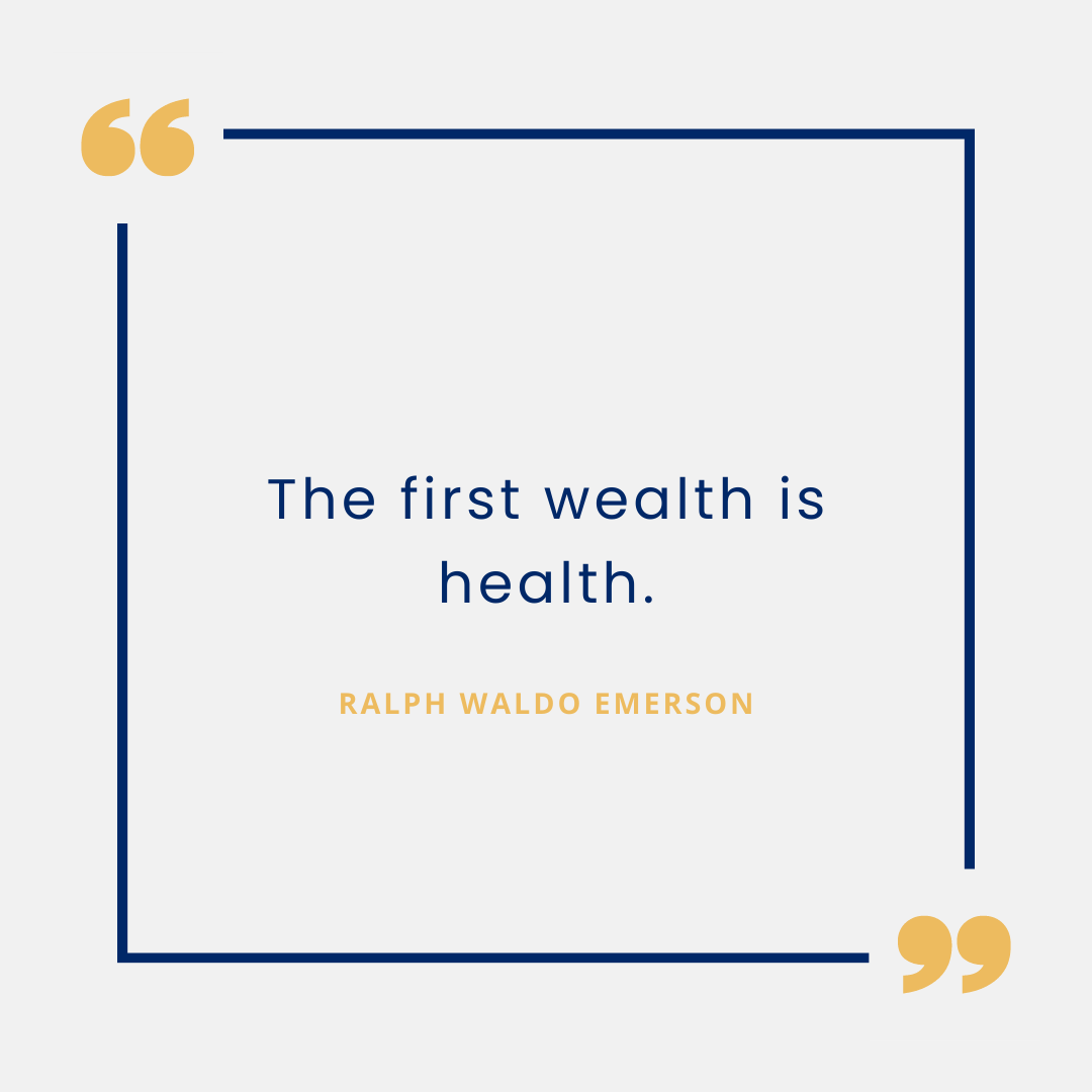 SVNRock's tweet photo. Join our free monthly webinars and discover the power of a community that values your long-term health and success 🤝 #healthywealthy #communitymatters

https://t.co/9pfOS3wjnG

#successmindset #commercialrealestate #investinyourself #jobwellness #realestatecommunity https://t.co/l0QajUP9Fi