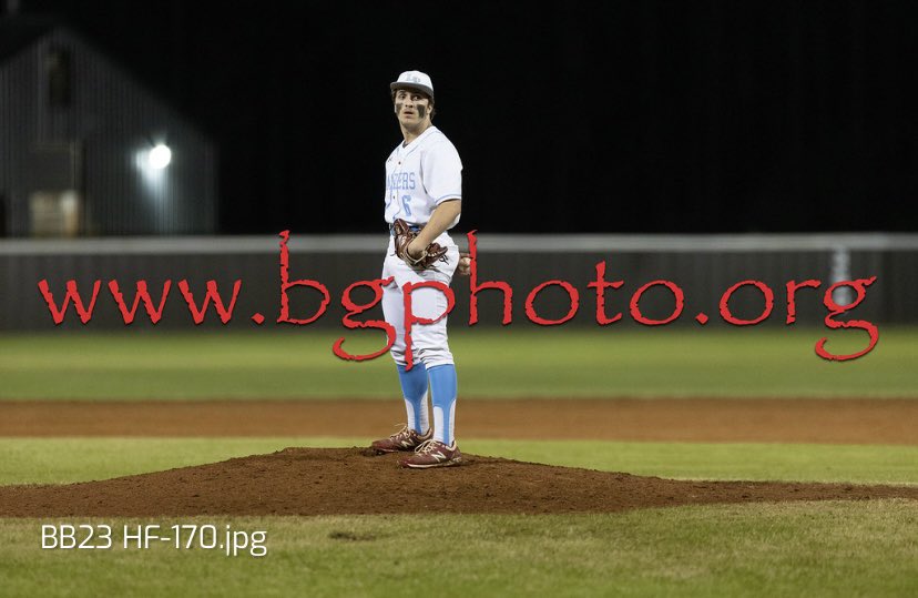 8 IP 13 k’s 2 H through 4 scrimmages and 1 game.. stay tuned👀 #WuWei