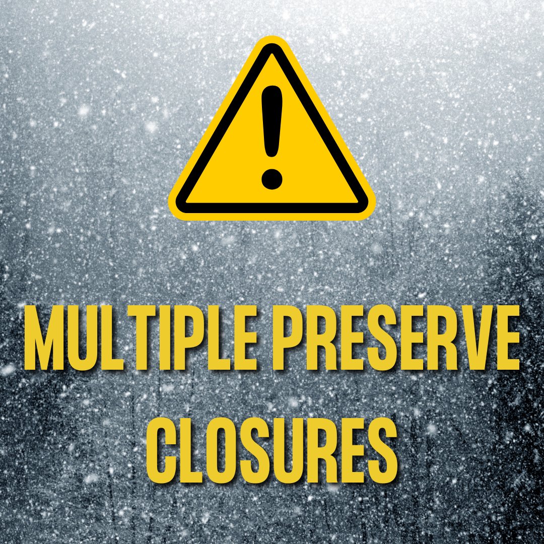 Midpen Open Space tweet media