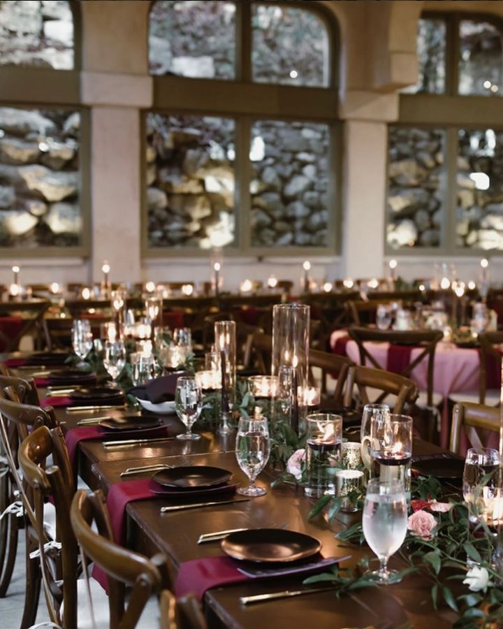 Royal Fig Catering tweet media