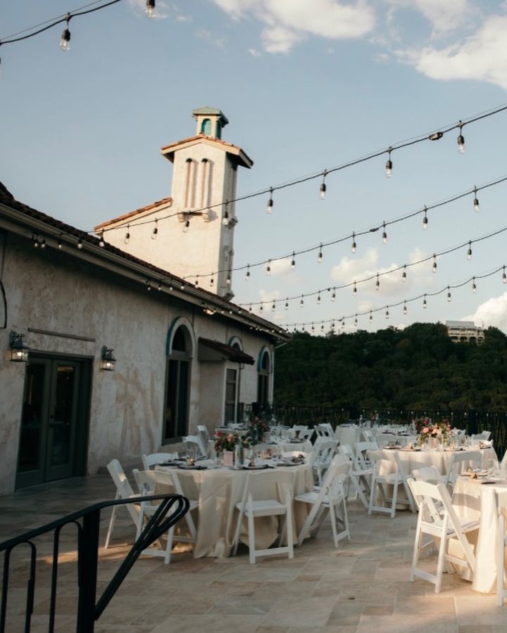 Royal Fig Catering tweet media