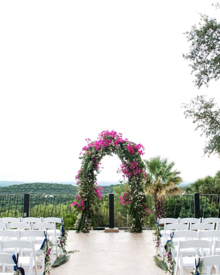 Royal Fig Catering tweet media