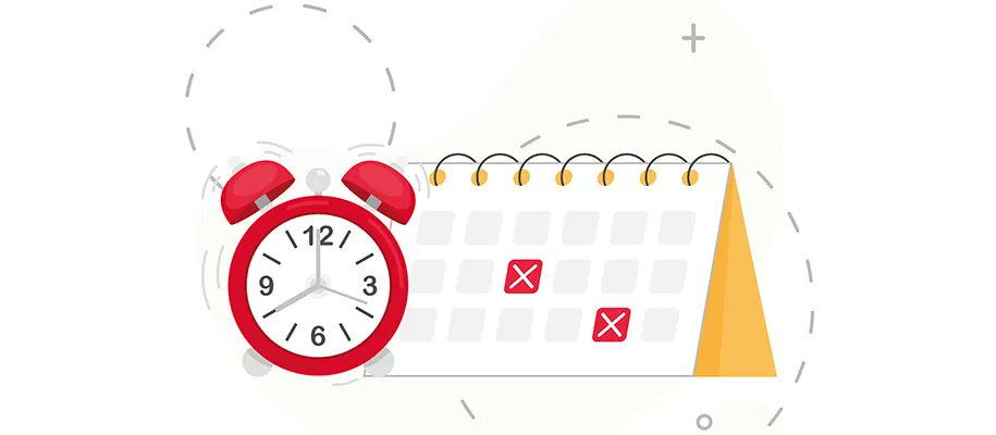 CXCounselors's tweet image. Students can still hit Late admission deadlines if they feel like they need to apply to more colleges. Get them applying today!  buff.ly/3WICOqx 
#collegeadmission #collegeapplications #applicationdeadlines #collegedeadlines #college