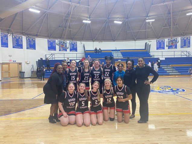 FearTheCavalier's tweet photo. Big day tomorrow Cav Nation!  Girls 🏀 plays for a District Championship!
Game is at Noon.  
Game is at Hancock.  
🎟️ are $6.00
Opponent is Valley Park.  
Let’s do this! https://t.co/yhqUNtY8rN