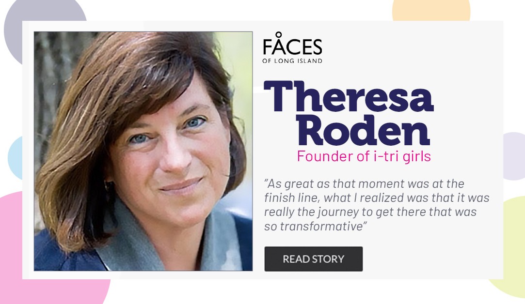 i-tri Girls tweet media