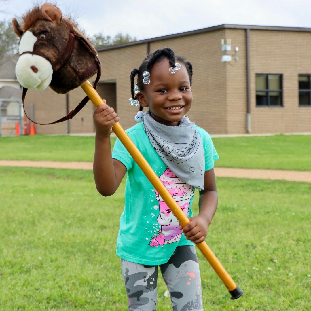 Pearland ISD on Twitter "🤠Happy Go Texan Day, y'all!🐄🌵 We're celebrating our great state of
