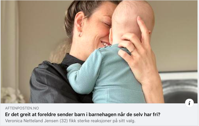 Jonas Spildrejordet tweet media