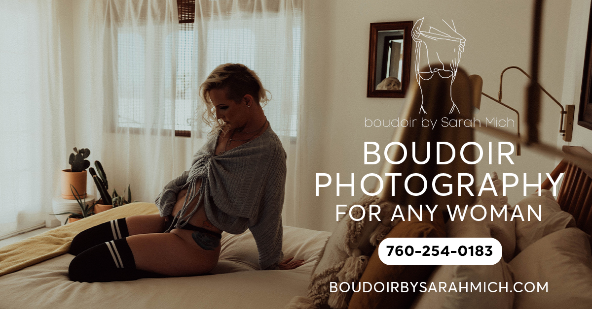BoudoirMich's tweet photo. Please visit our website at https://t.co/TY0pNRiNoQ for more information. https://t.co/qFczHoInrL