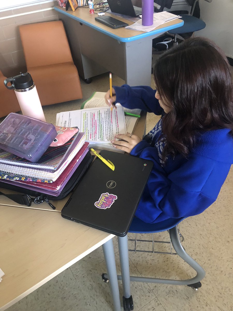 Mrs. Meissner tweet media