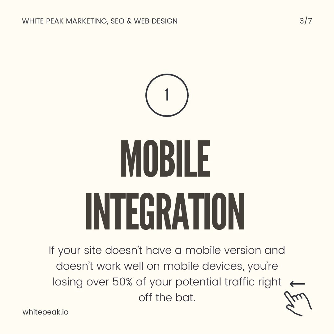 Tim Woda tweet media