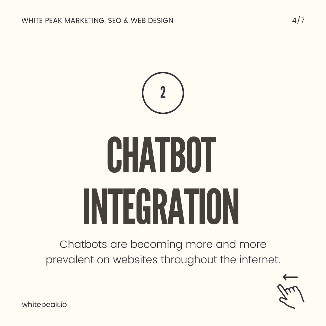 Tim Woda tweet media