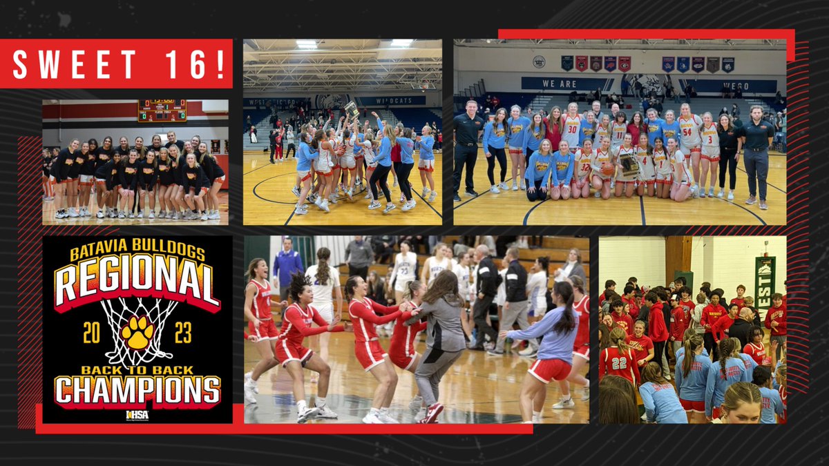 BHS_GirlsBsktbl's tweet photo. What an amazing year!
So proud of what these girls accomplished this year!
☑️21 Win Season
☑️Back to Back Regional Champs
☑️Sectional Finalist
☑️7 Wins over Regional Champ. Teams
☑️3rd Highest Strength of Schedule in IL
Thanks to everyone who has supported this team all year! https://t.co/jTWQXZi6Q4