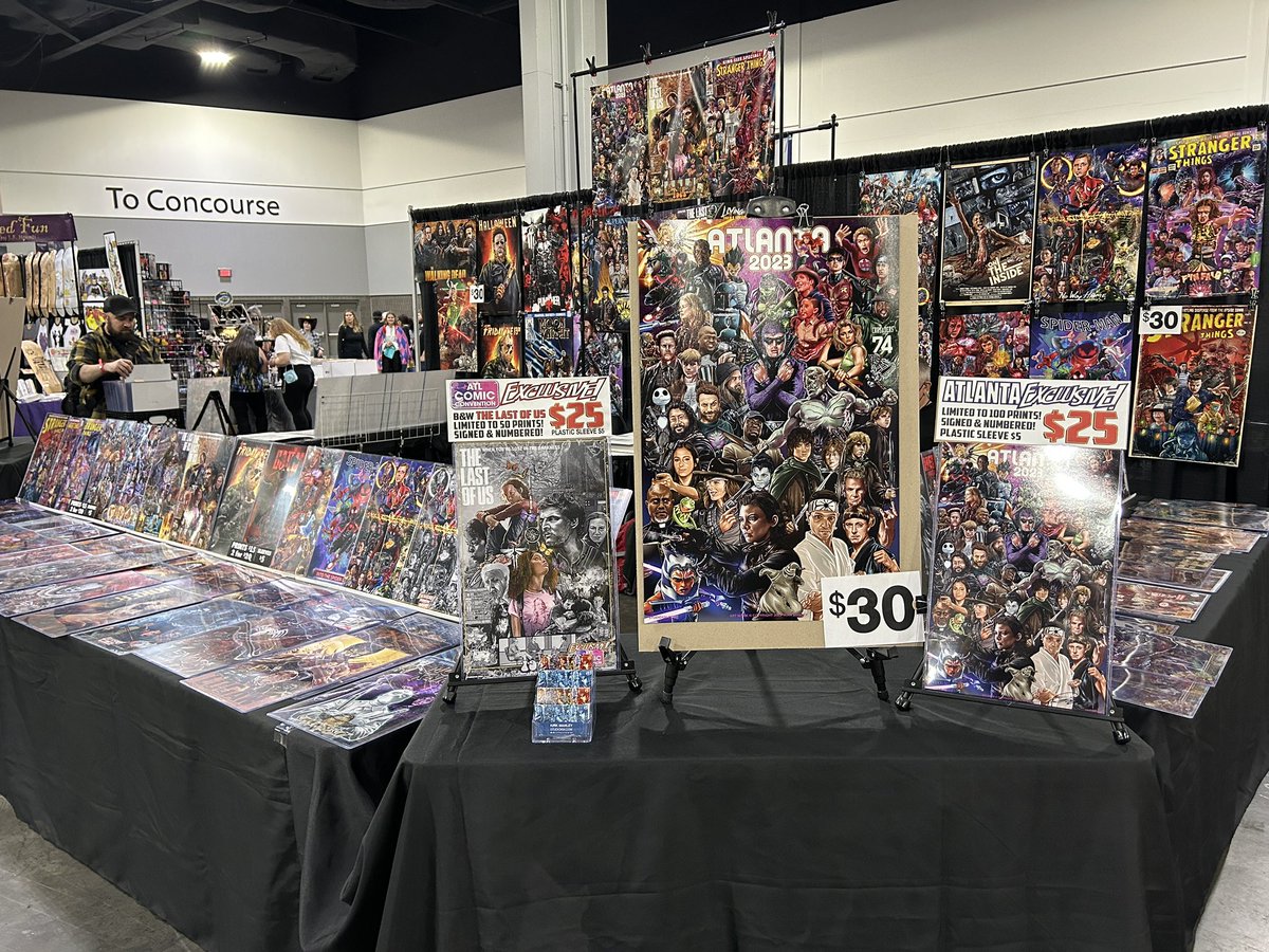 Kirk Manley tweet media