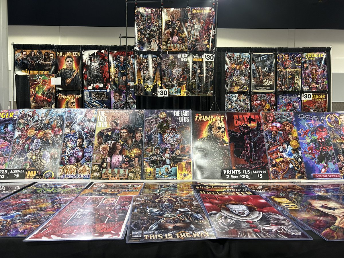 Kirk Manley tweet media