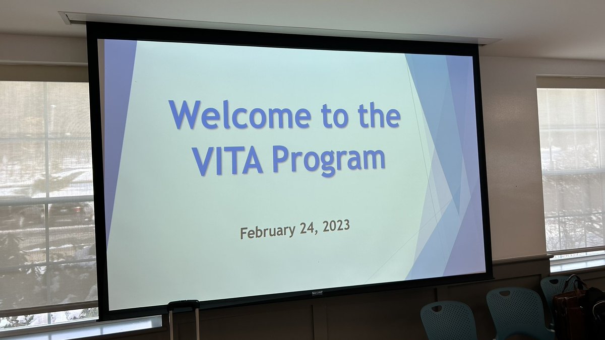 Bryan Bouchard tweet media