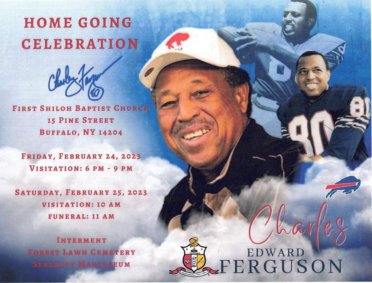 Terrence A. McKelvey, CFP®, ChFC® tweet media