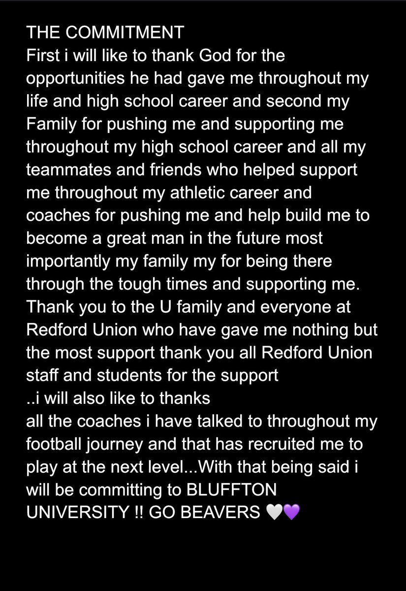 jamitjr78's tweet photo. #AGTG #Beaversnation ✝️
@CoachMNardo @thecoachhopshow
@iiler_2 @CoachD_904 https://t.co/XSAPDiIbE2