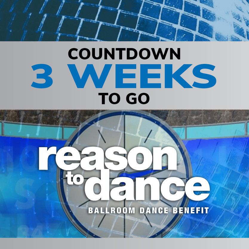 reasontodanceIN's tweet photo. COUNTDOWN: 3 weeks to go. Who are you rooting for? Let's get the virtual cheering section going (friendly banter is welcome), and then support them here: https://t.co/0YwTFbt00A #R2D23 https://t.co/Ft9xrdVsZa