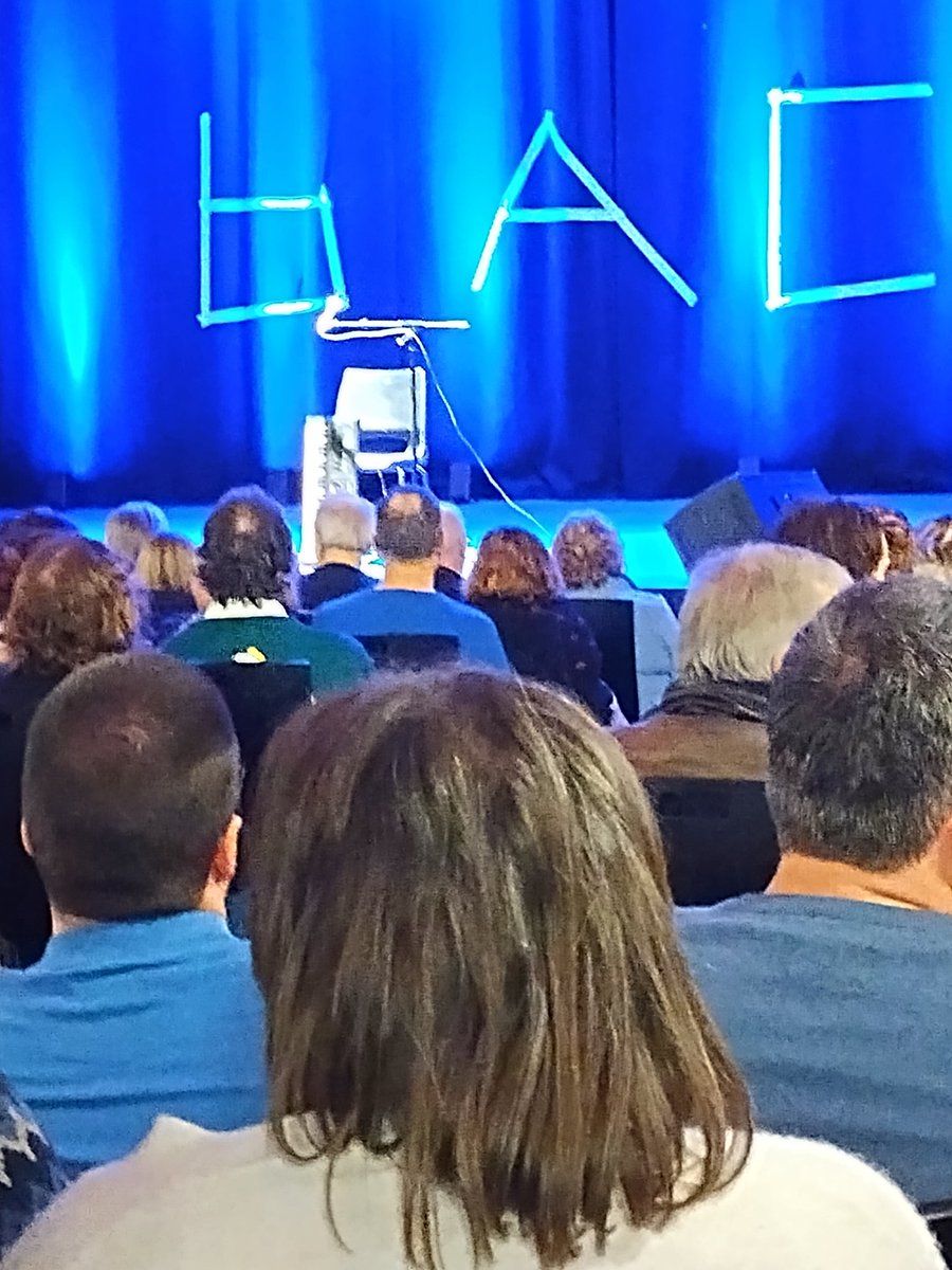 nikflory's tweet photo. @phlaimeaux so looking forward to this I cannot wait 🤣🤣🤣 https://t.co/PmIOFnVe8J