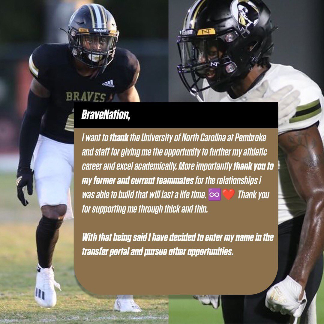 dantebowlding's tweet photo. My recruitment is 100% open https://t.co/SyTBiWJNNl