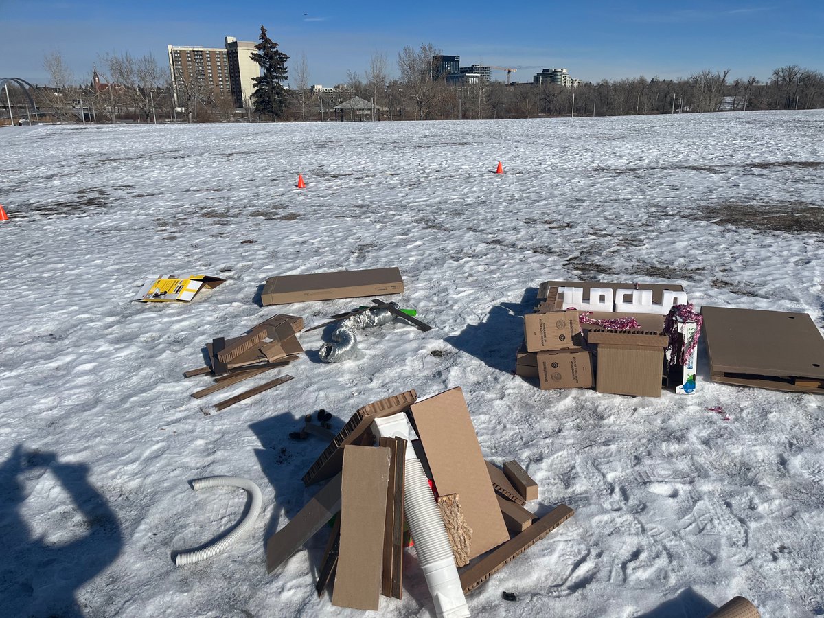 Invitations versus provocations - what is the difference?  How does the outdoor environment offer natural provocations? How can the ECE disrupt the environment to provoke thinking?  Some of the questions and concepts discussed in the outdoor project today.