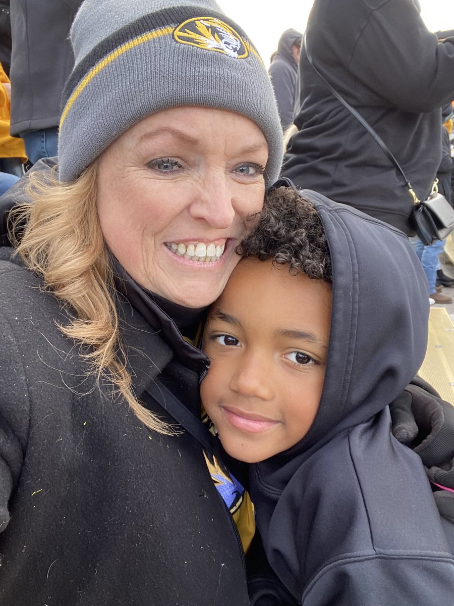 Heather Duncan tweet media