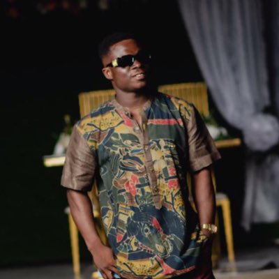 danieldarko100's tweet photo. #NewProfilePic https://t.co/BAtFEoCTbP