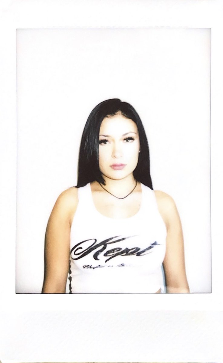 keptusa's tweet photo. KEPT TOPS WILL BE AVAILABLE TOMORROW @ POSTHTX (2/25)

12-6PM
401 FRANKLIN ST
HOUSTON, TX 77201

#CRAFTEDINBLOOD https://t.co/2b7gwfWqZX