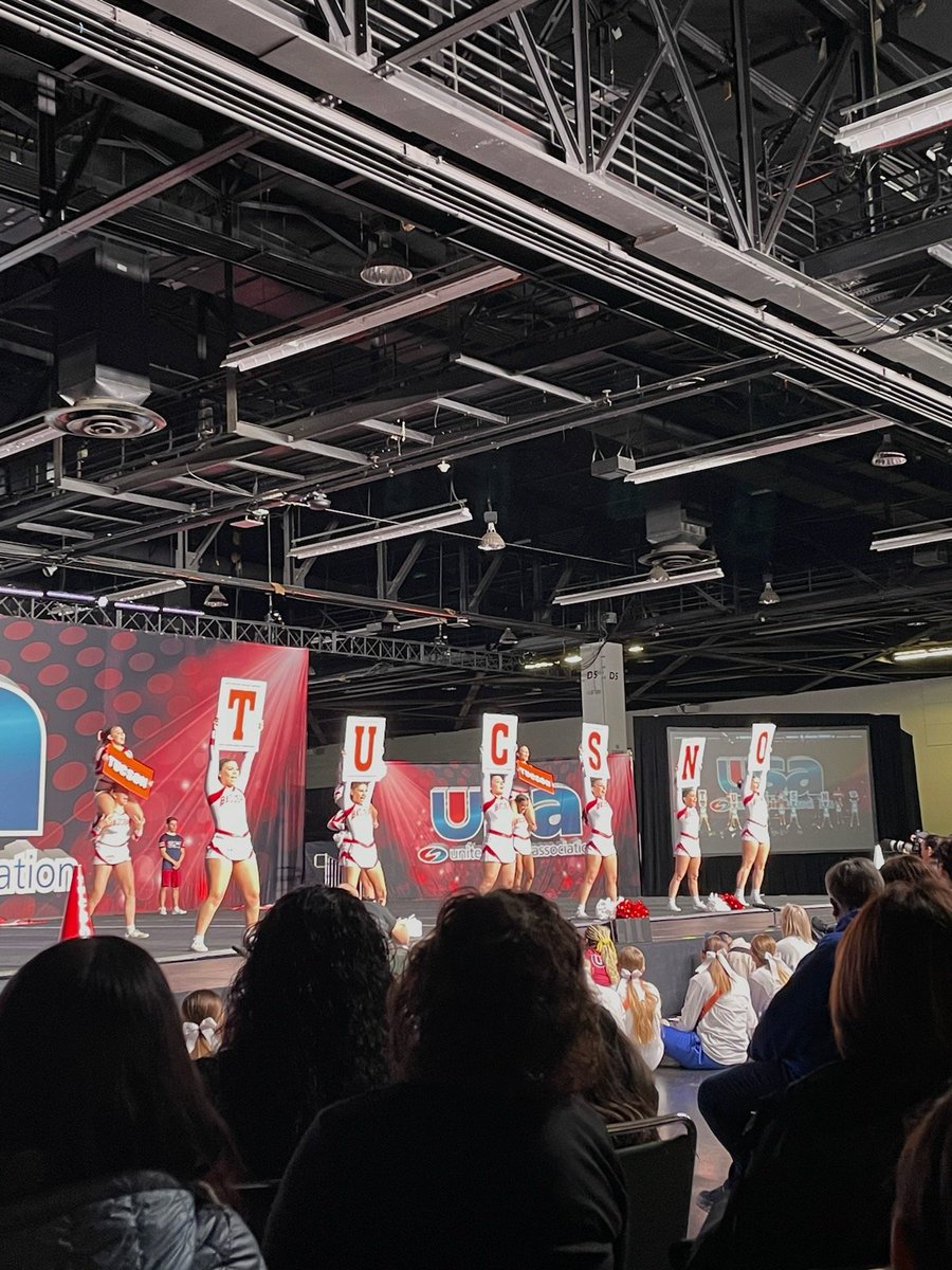 David Baker on Twitter: "RT @Peggy4ASU: They spell things differently