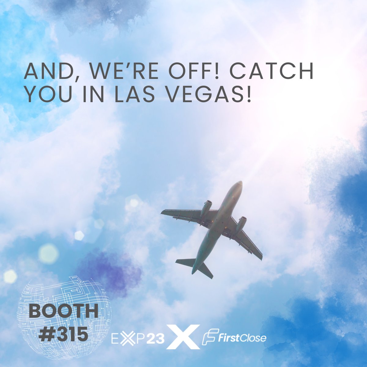 FirstClose tweet media