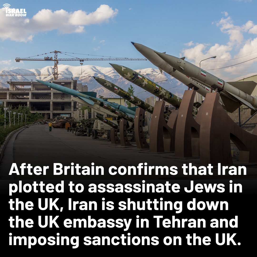 Spursmiles on Twitter "RT IsraelWarRoom In another example of just