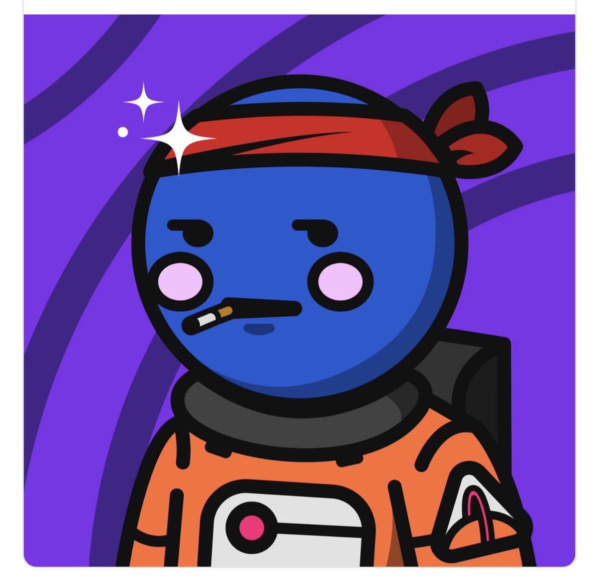 HughStiel/RoyalFrenchmenHotel Bar Gallery & Events tweet media