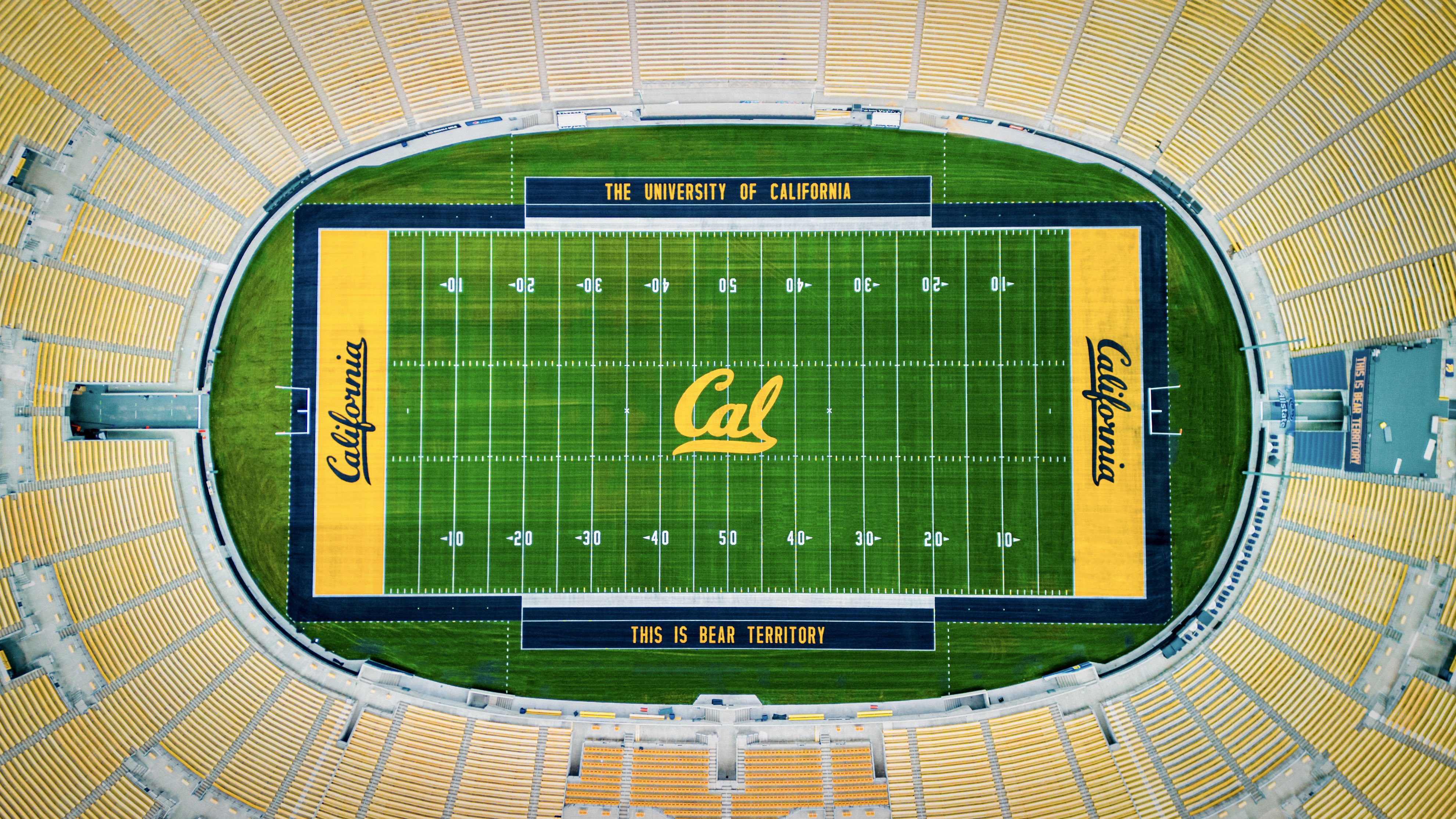 Michael Barton (CoachMikeAB) / Twitter