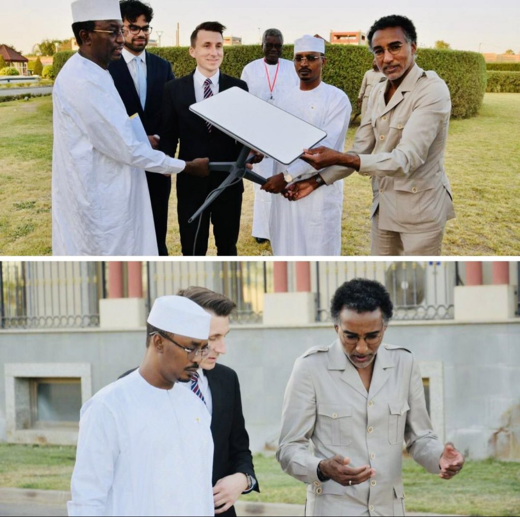 Abakar Manany tweet media