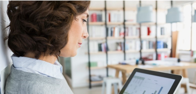 lpamanian's tweet photo. https://t.co/JehbggIGgv #mail #directmail #directmailcampaign #USPS #measurable #marketingandadvertising #businessstrategy #learnmore #USPSEmployee https://t.co/Hbw7OREy9x