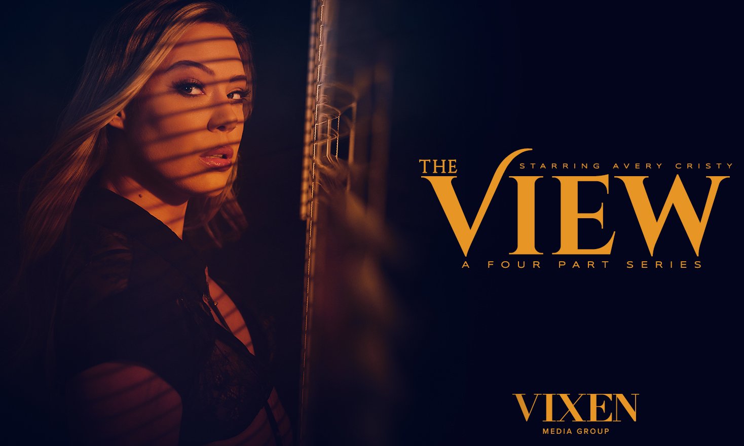 AVN Media Network on X: Avery Cristy Takes Lead in Hitchcockian Deeper  Feature 'The View' t.colJOZRUsxJZ @TheAveryCristy #derekdozer  @Kayden_Kross @deeper_official t.coDk1vwutUbN  X