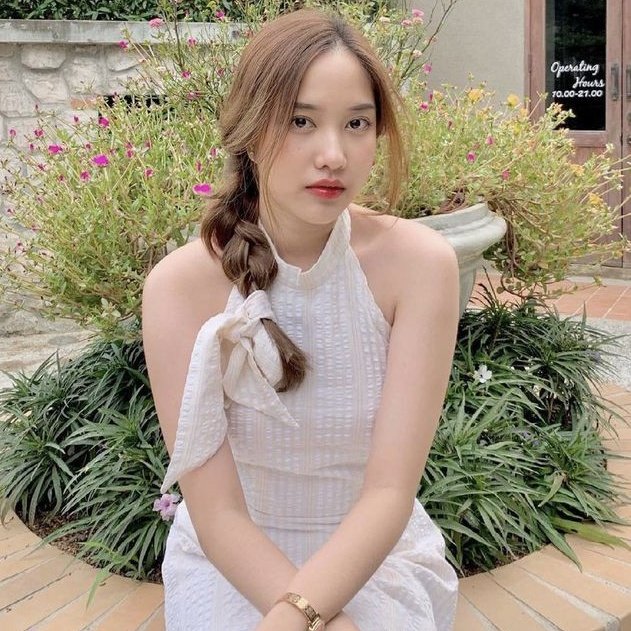 ENVÍEN CC tweet media