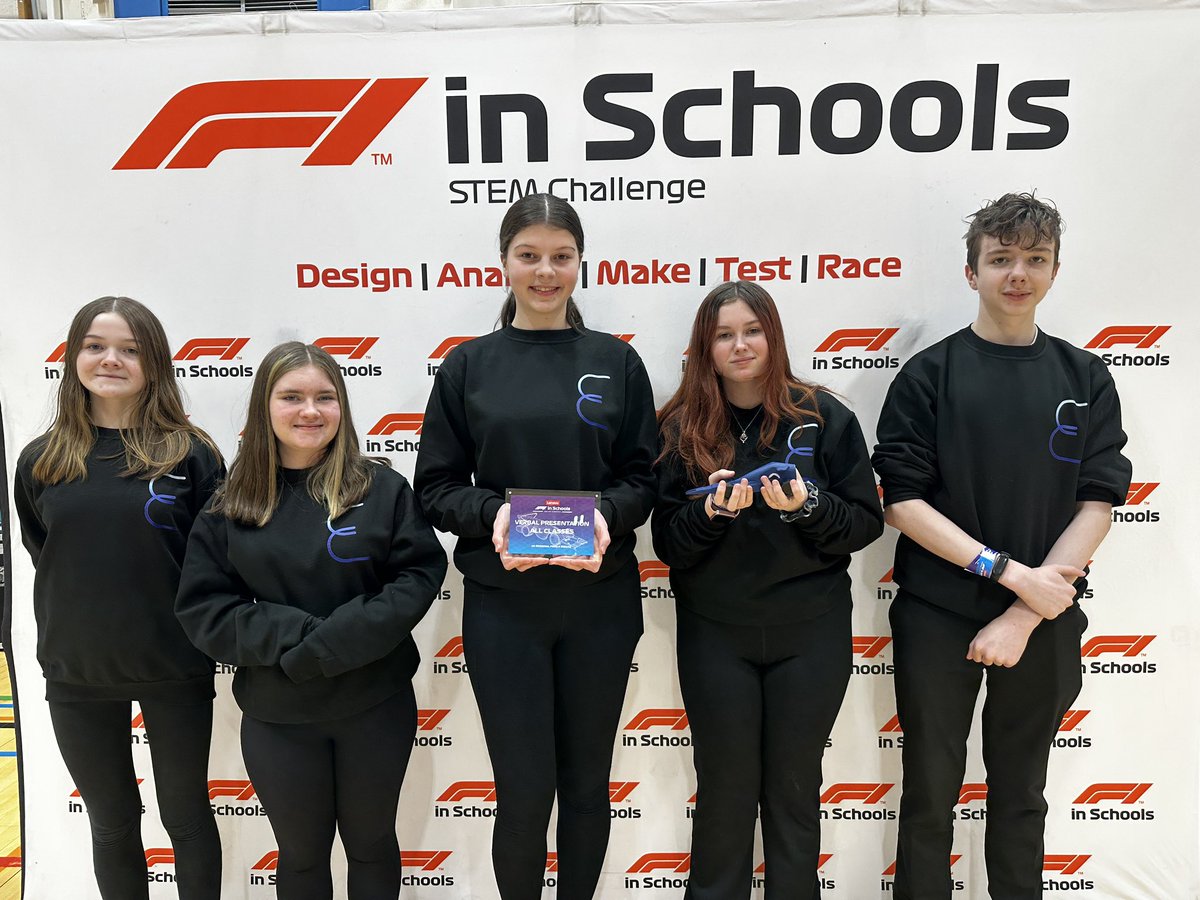 MissWrightTech tweet media