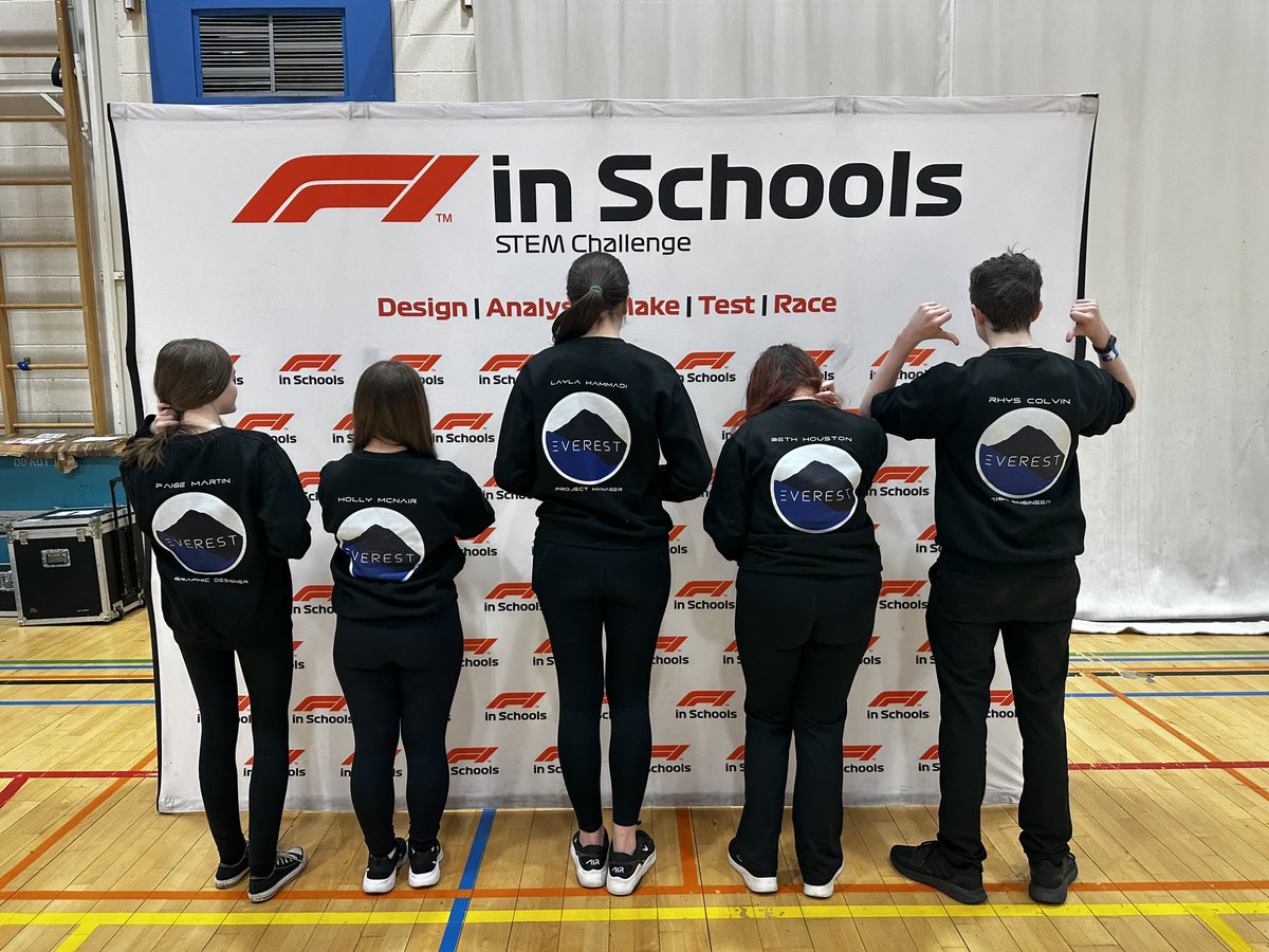 MissWrightTech tweet media