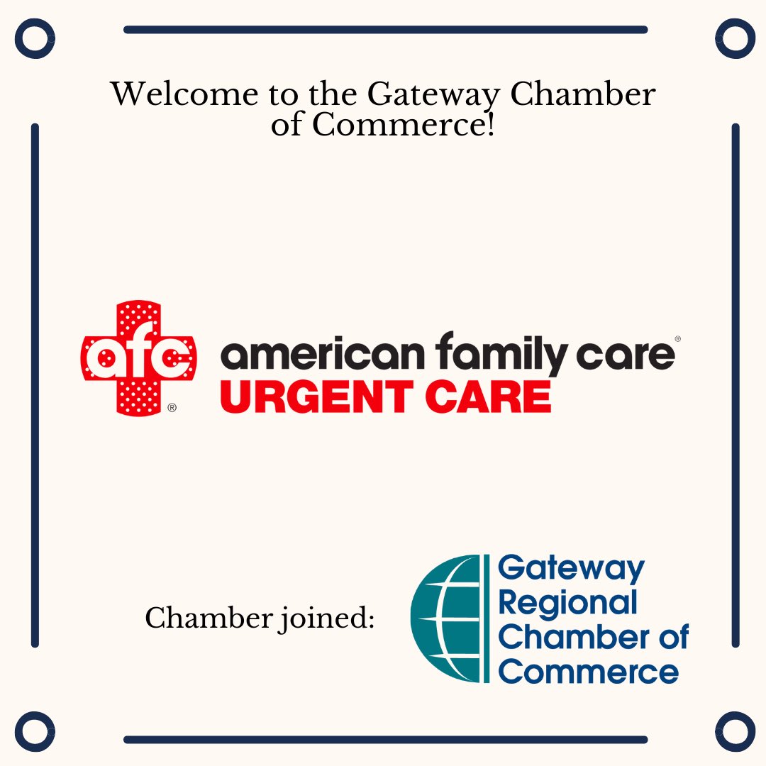 Gateway Chamber tweet media