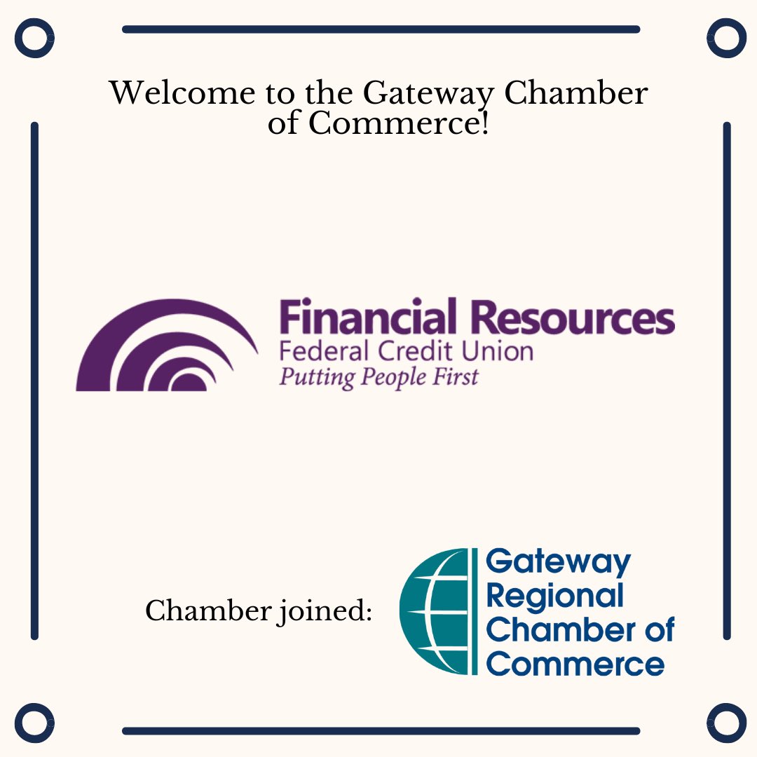 Welcome our January and February new members!